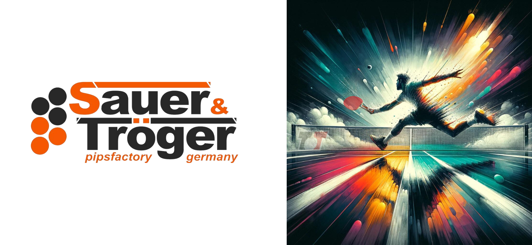 Sauer & Tröger