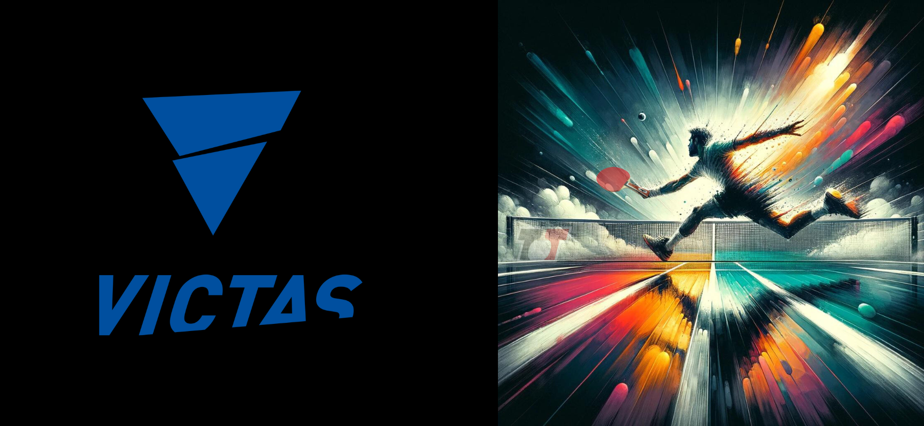 Victas
