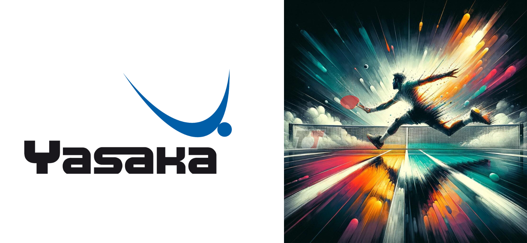 Yasaka