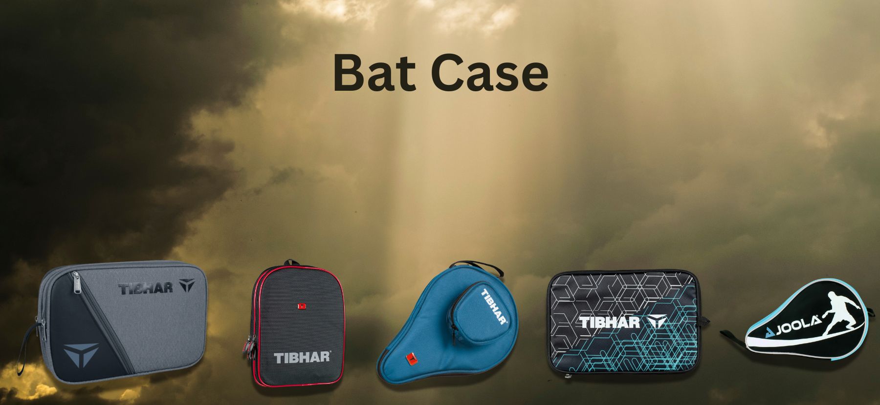Cases