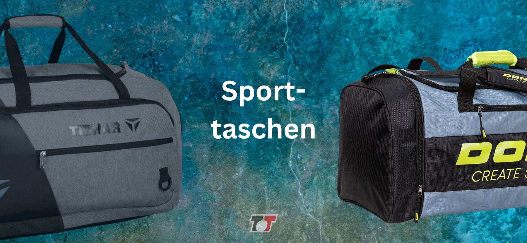 Bolsa de deporte