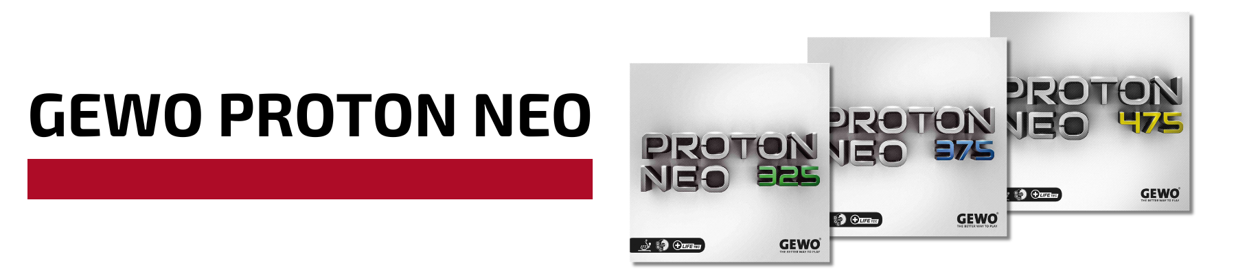 294330_4