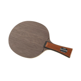 Stiga Offensive Classic