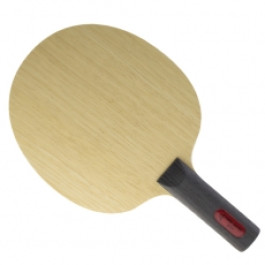 Holz Der Materialspezialist Power Control
