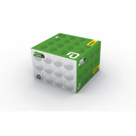 Andro Poly 2S