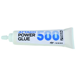 Stiga Attache Power Glue