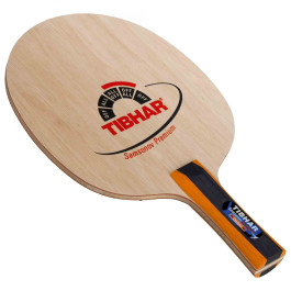 Tibhar Samsonov Premium Junior