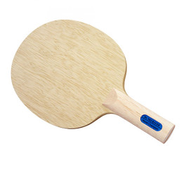 Dr. Neubauer World Champion - Holz leicht verdreht ins Bild gebracht