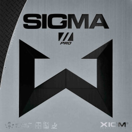 Xiom Vega Def