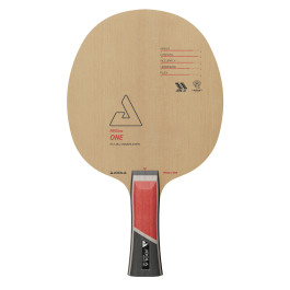 Joola PROline ONE