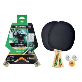 Schildkröt Fetzner 400 FSC Set