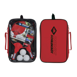 Schildkröt Tischtennis Set Outdoor Weatherproof