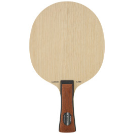 Stiga Allround Classic