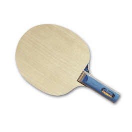Donic Defplay Senso - Tischtennisholz
