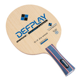 Donic Waldner Senso V2 - Tischtennisholz
