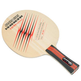 Donic Ovtcharov Carbospeed - Tischtennisholz