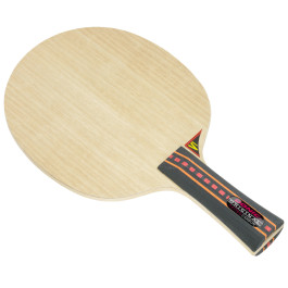 Donic Ovtcharov Original Senso Carbon - Tischtennisholz