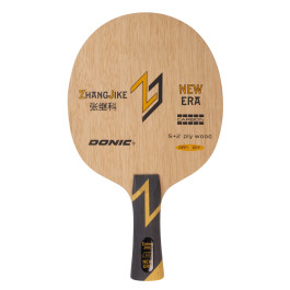 Donic Waldner Senso V2 - Tischtennisholz