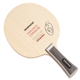 Donic Waldner Senso V2 - Tischtennisholz