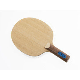 Holz Dr. Neubauer Grand Master
