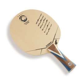 Xiom Classic Offensive S