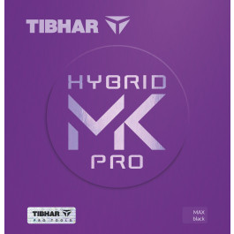 Tibhar Hybrid MK Pro