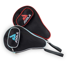 Joola Pocket blau