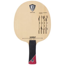 Xiom Classic Offensive S