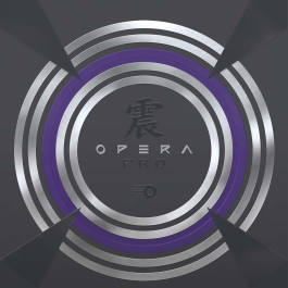 Xiom Opera Pro