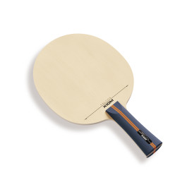 Xiom Classic Offensive S