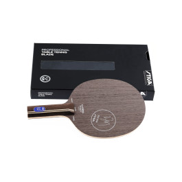 Stiga Dynasty Carbon Xu Xin Edition