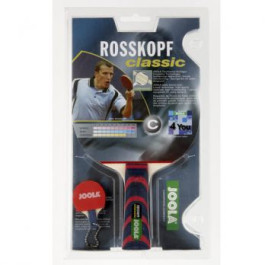 Joola Rosskopf classic
