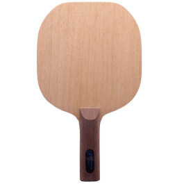 Der Materialspezialist Scooper DEF