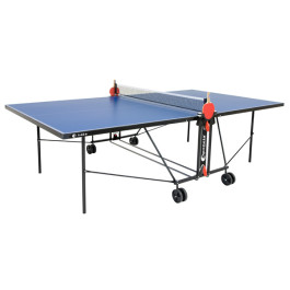 Sponeta S 1-43 e - Outdoor TT Platte