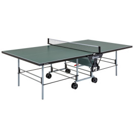 Sponeta S 3-46 e - Outdoor TT Platte