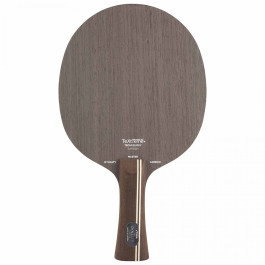 Stiga Dynasty Carbon