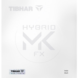 Tibhar Hybrid MK FX