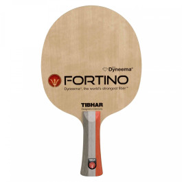 Tibhar Fortino Force
