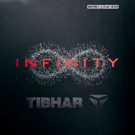 Tibhar Infinity MX-P