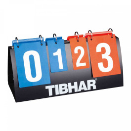 Tibhar Zählgerät Basic