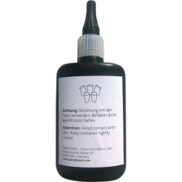 Pimplepark Viscoso Pro 90ml