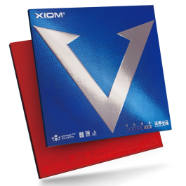Xiom Vega China
