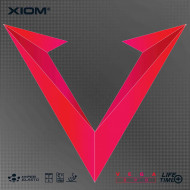 Xiom Vega Def
