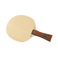 Tischtennisholz Allround Classic von Stiga