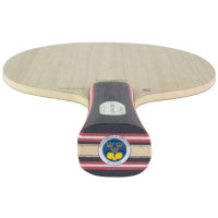 Stiga Carbonado 45 Griff