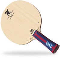 Xiom Classic Offensive S