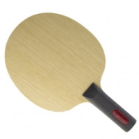 Holz Der Materialspezialist Power Control