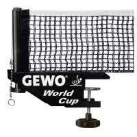 Gewo World Cup