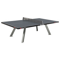 Sponeta S 6-80 e - Outdoor TT Platte