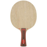 Clipper Wood von Stiga